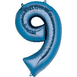 blue-foil-balloon--number-9